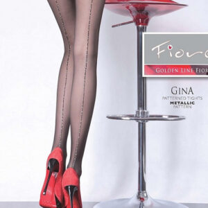 Pėdkelnės – Fiore „Gina“ (20 den)