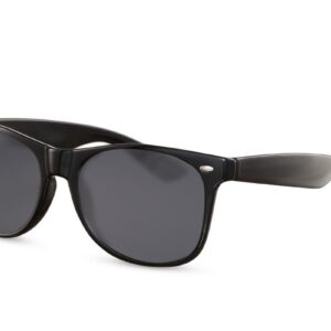 Akiniai nuo saulės – NDL102