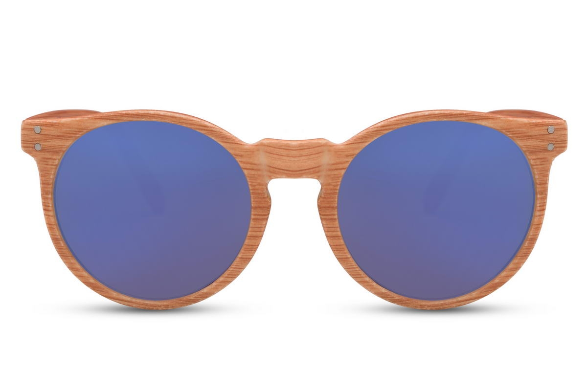 Akiniai nuo saulės – NDL1404 - Image 2