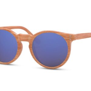 Akiniai nuo saulės – NDL1404