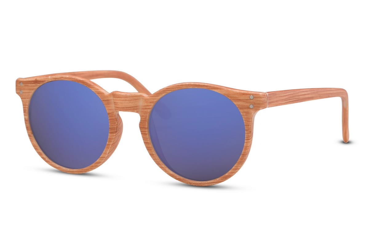 Akiniai nuo saulės – NDL1404