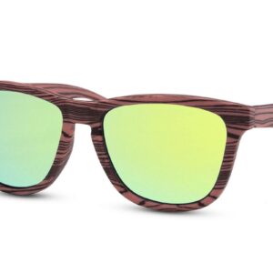 Akiniai nuo saulės – NDL1506