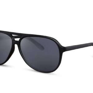 Akiniai nuo saulės – NDL1533