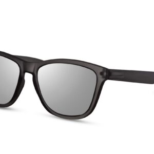 Akiniai nuo saulės – NDL1546