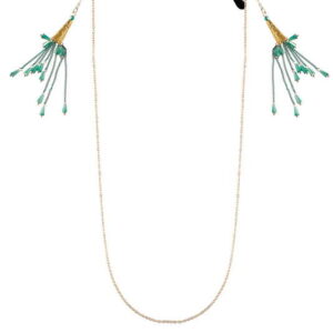 Akinių grandinėlė – NDL1716