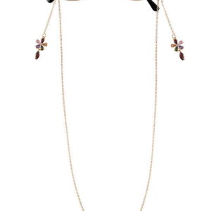 Akinių grandinėlė – NDL1717