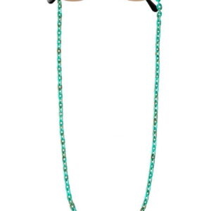 Akinių grandinėlė – NDL1718