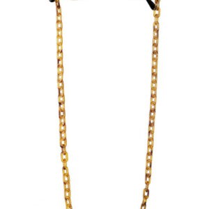 Akinių grandinėlė – NDL1719