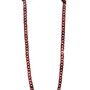 Akinių grandinėlė – NDL1721