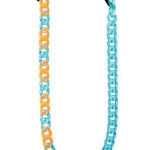 Akinių grandinėlė – NDL1723