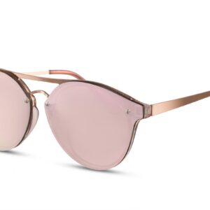 Akiniai nuo saulės – NDL1921