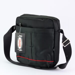 Vyriška rankinė – Ormi MO120