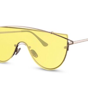 Akiniai nuo saulės – NDL2115