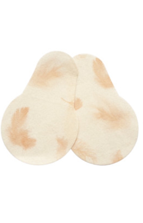 Krūtinę pakeliantis pleistras – Julimex (PS 08 All Up)