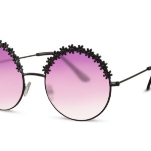 Akiniai nuo saulės – NDL2426