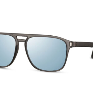 Akiniai nuo saulės – NDL2556