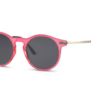 Akiniai nuo saulės – NDL2565