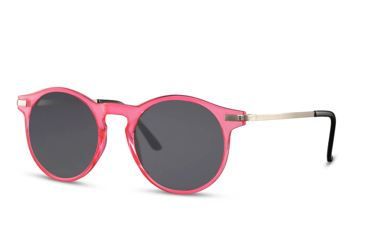 Akiniai nuo saulės – NDL2565