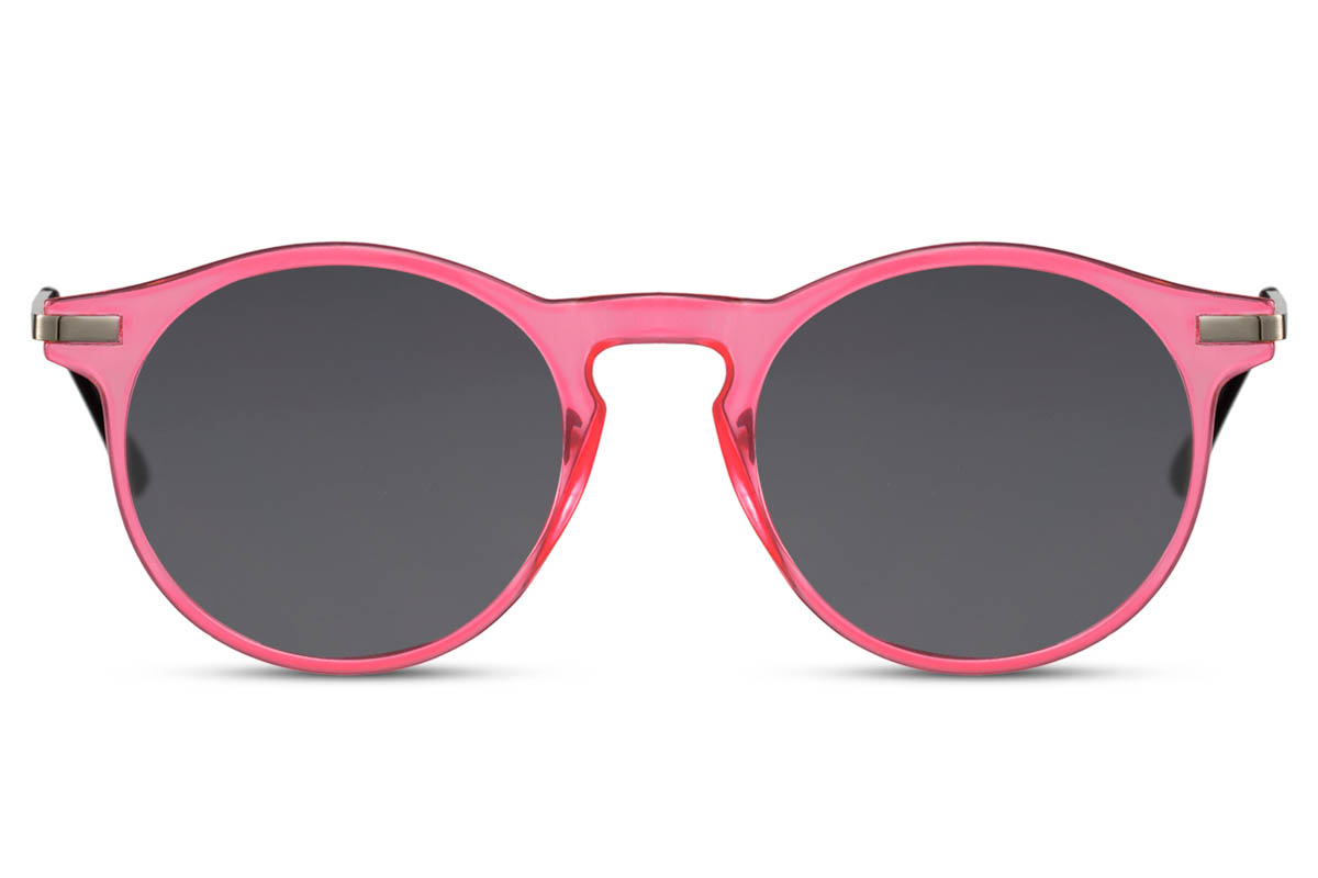 Akiniai nuo saulės – NDL2565 - Image 3