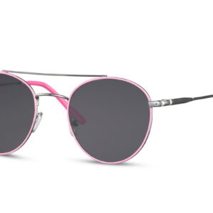 Akiniai nuo saulės – NDL2580