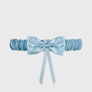 Keliaraištis – Julimex (PW 53 Ottawa)