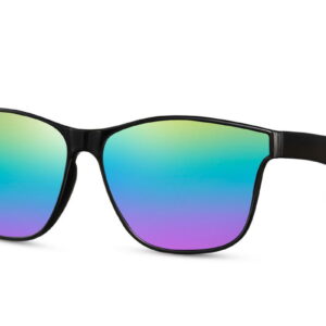 Akiniai nuo saulės – NDL2652