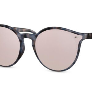 Akiniai nuo saulės – NDL2680