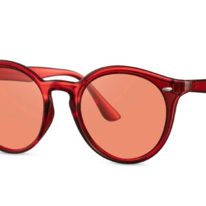 Akiniai nuo saulės – NDL2701