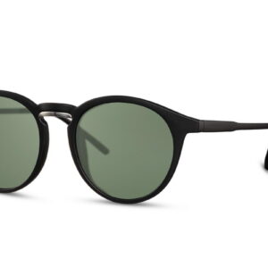 Akiniai nuo saulės – NDL2862