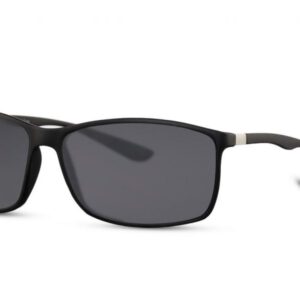 Akiniai nuo saulės – NDL2871