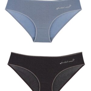 Moteriškų kelnaičių rinkinys – Donella (31748)