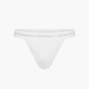 Vyriški stringai – Atlantic MP-1572