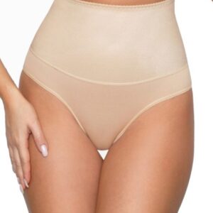 Formuojantys apatiniai – Babell BBL 073