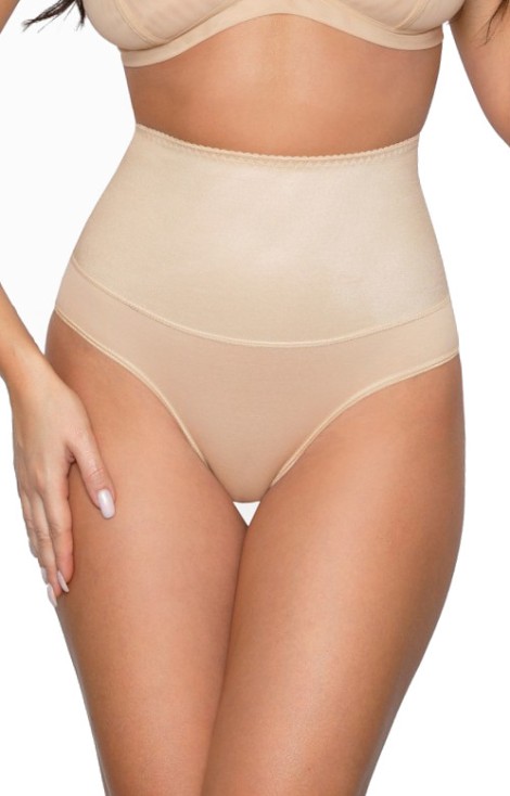 Formuojantys apatiniai – Babell BBL 073