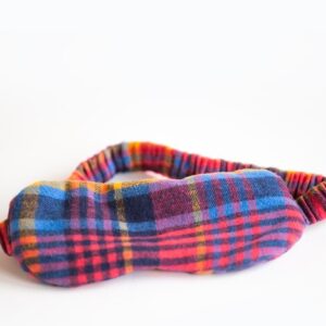 Miego kaukė – Key LHO 483