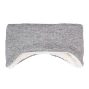 Galvos juosta - Art Of Polo (Pilka)
