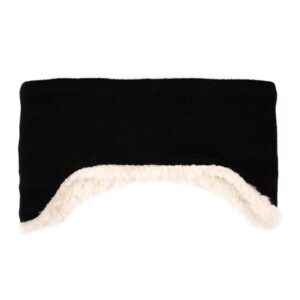 Galvos juosta - Art Of Polo (Juoda)