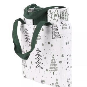 Virtuvinių rakšluosčių rinkinys - Moraj MRB1500-018 (40x70cm - 3vnt.)