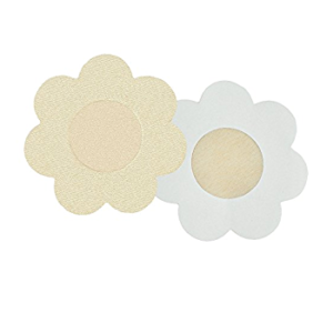 Spenelių lipdukai – Julimex (PS 07)