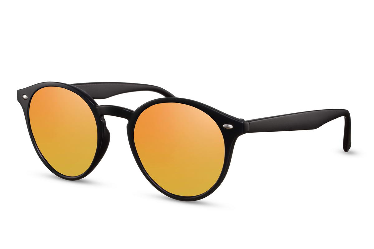 Akiniai nuo saulės – NDL534