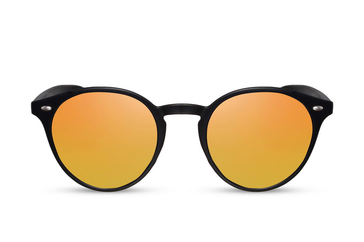 Akiniai nuo saulės – NDL534 - Image 2