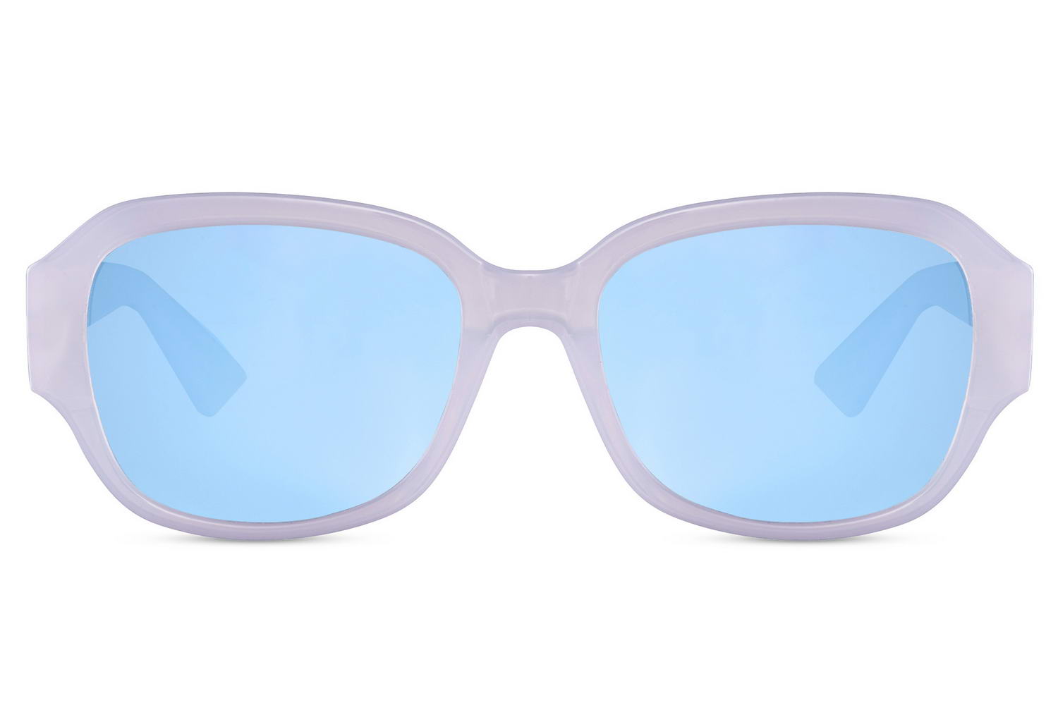 Akiniai nuo saulės – NDL5512 - Image 2