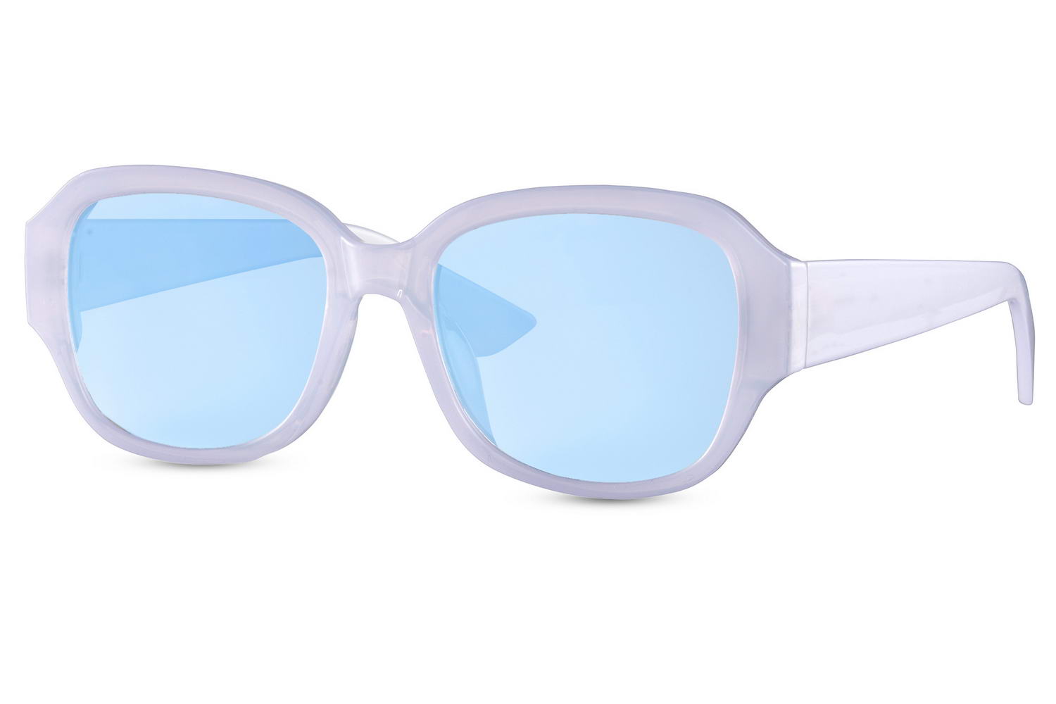 Akiniai nuo saulės – NDL5512