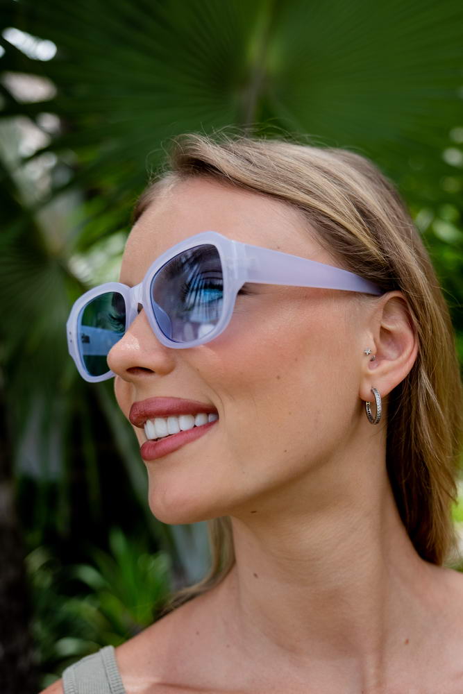 Akiniai nuo saulės – NDL5512 - Image 3