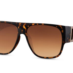 Akiniai nuo saulės – NDL5520