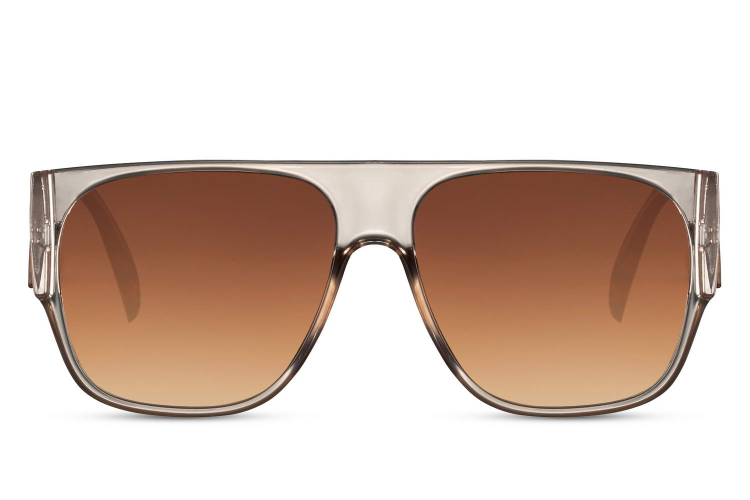 Akiniai nuo saulės – NDL5521 - Image 2