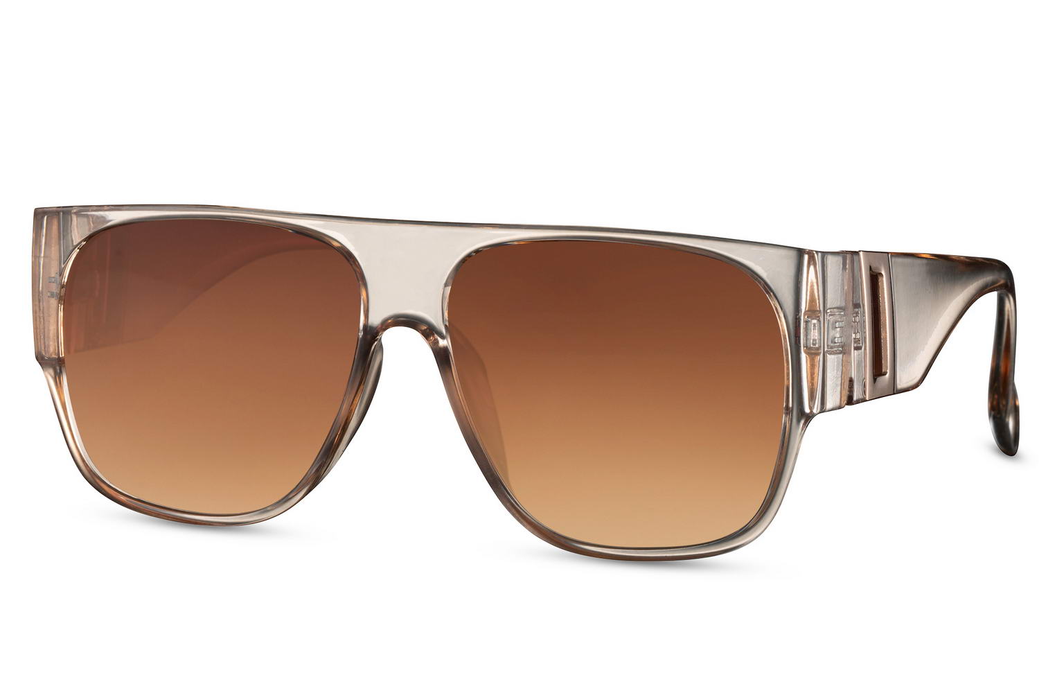 Akiniai nuo saulės – NDL5521