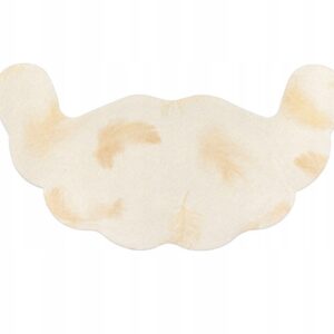 Krūtinę pakeliantis pleistras – Julimex (PS 01 Push-up A’2)