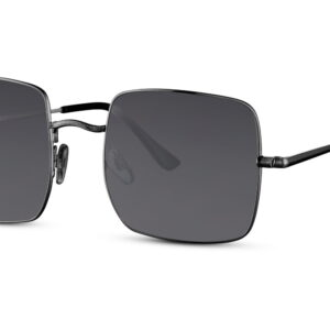 Akiniai nuo saulės – NDL6008