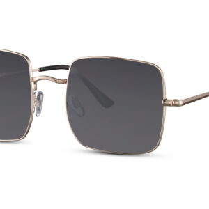 Akiniai nuo saulės – NDL6009